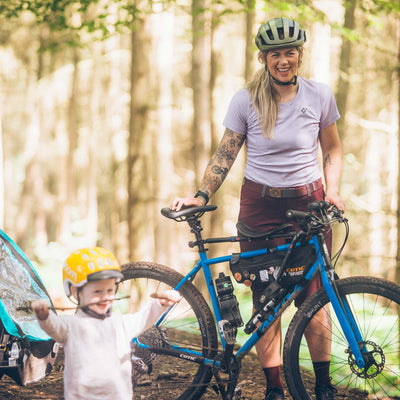 right promotion image