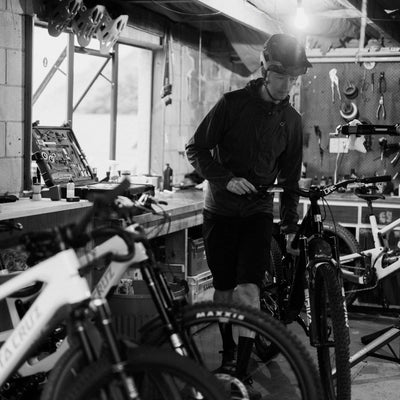 right promotion image