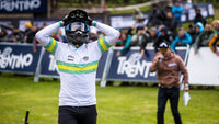 Enduro World Championships