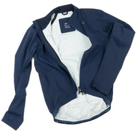 Men's ONE Jacket