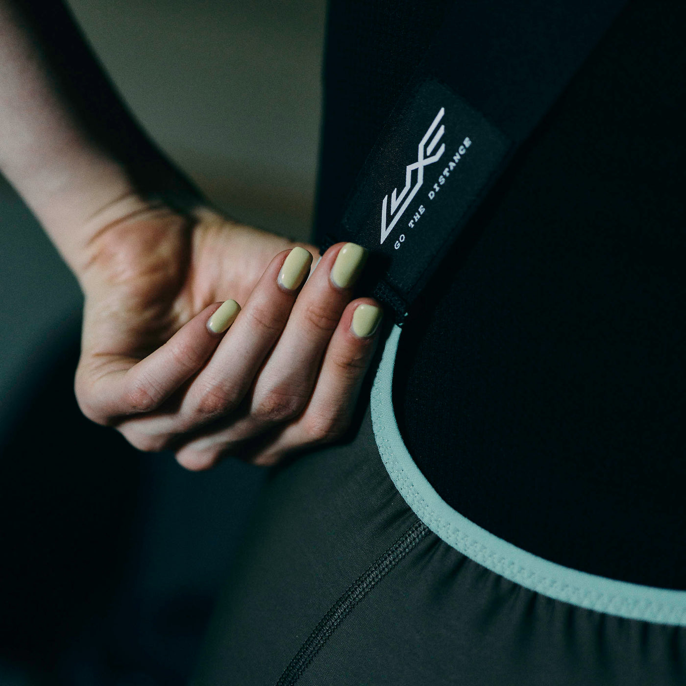 No-Fuss Bathroom Breaks