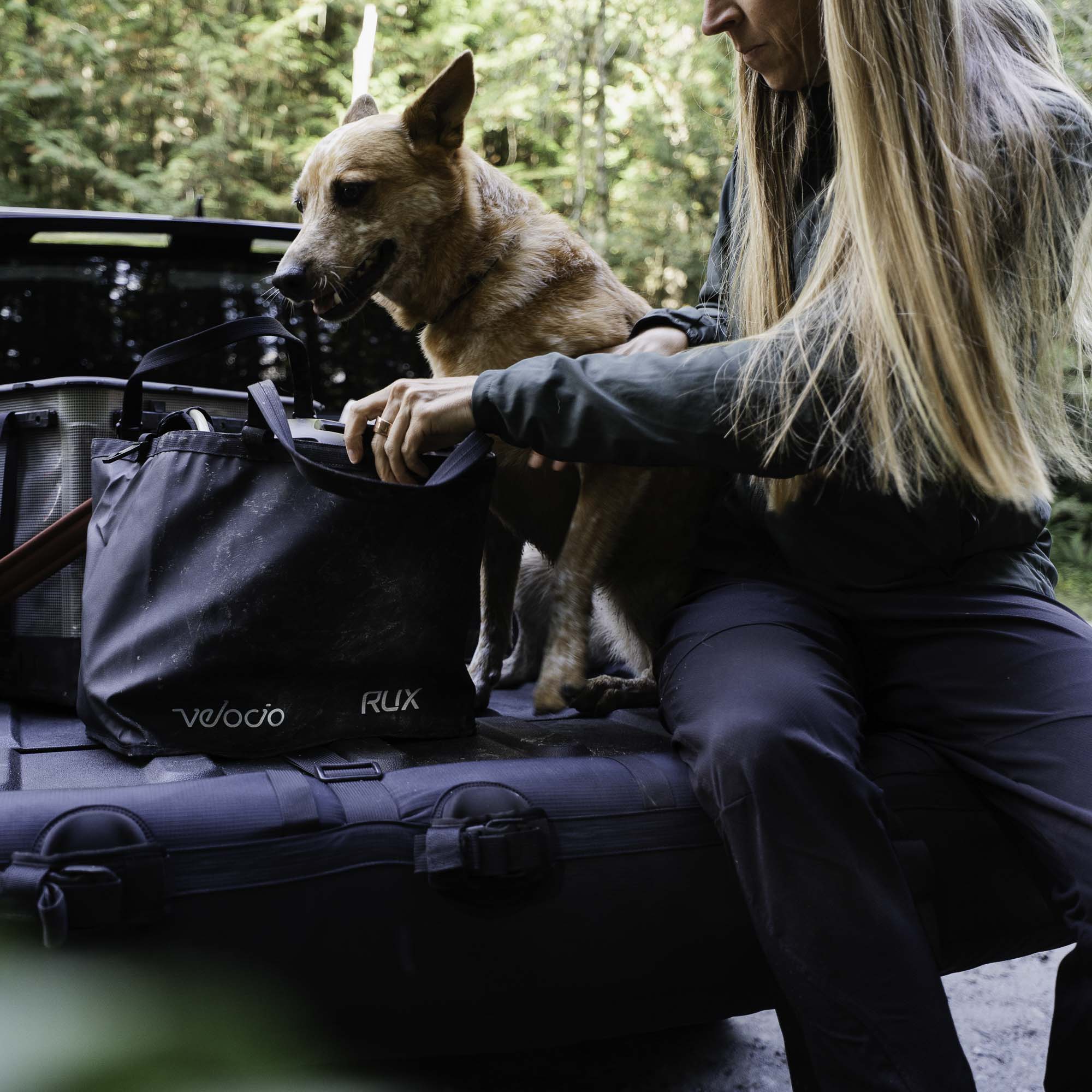 right promotion image