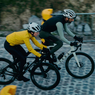 right promotion image