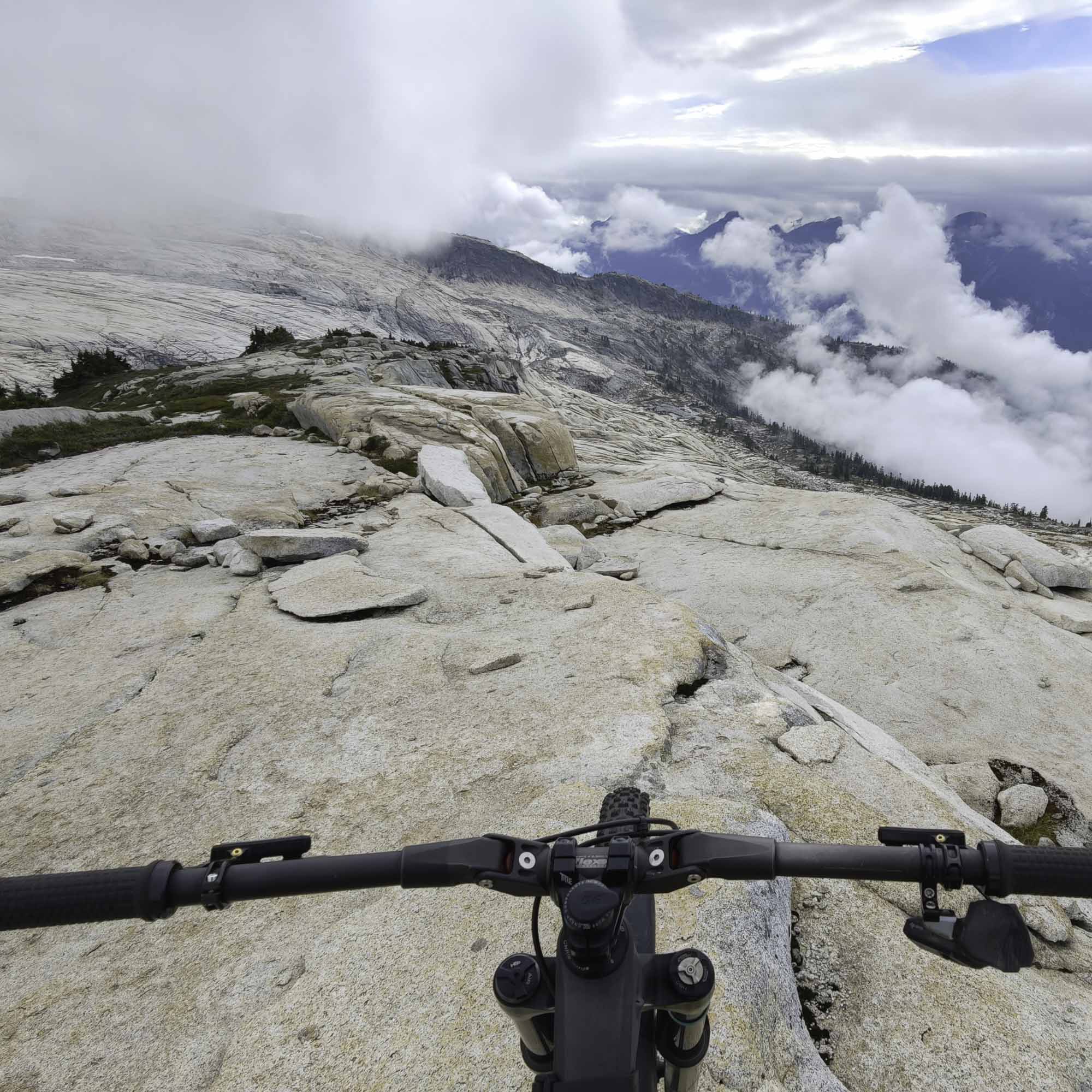 left promotion image