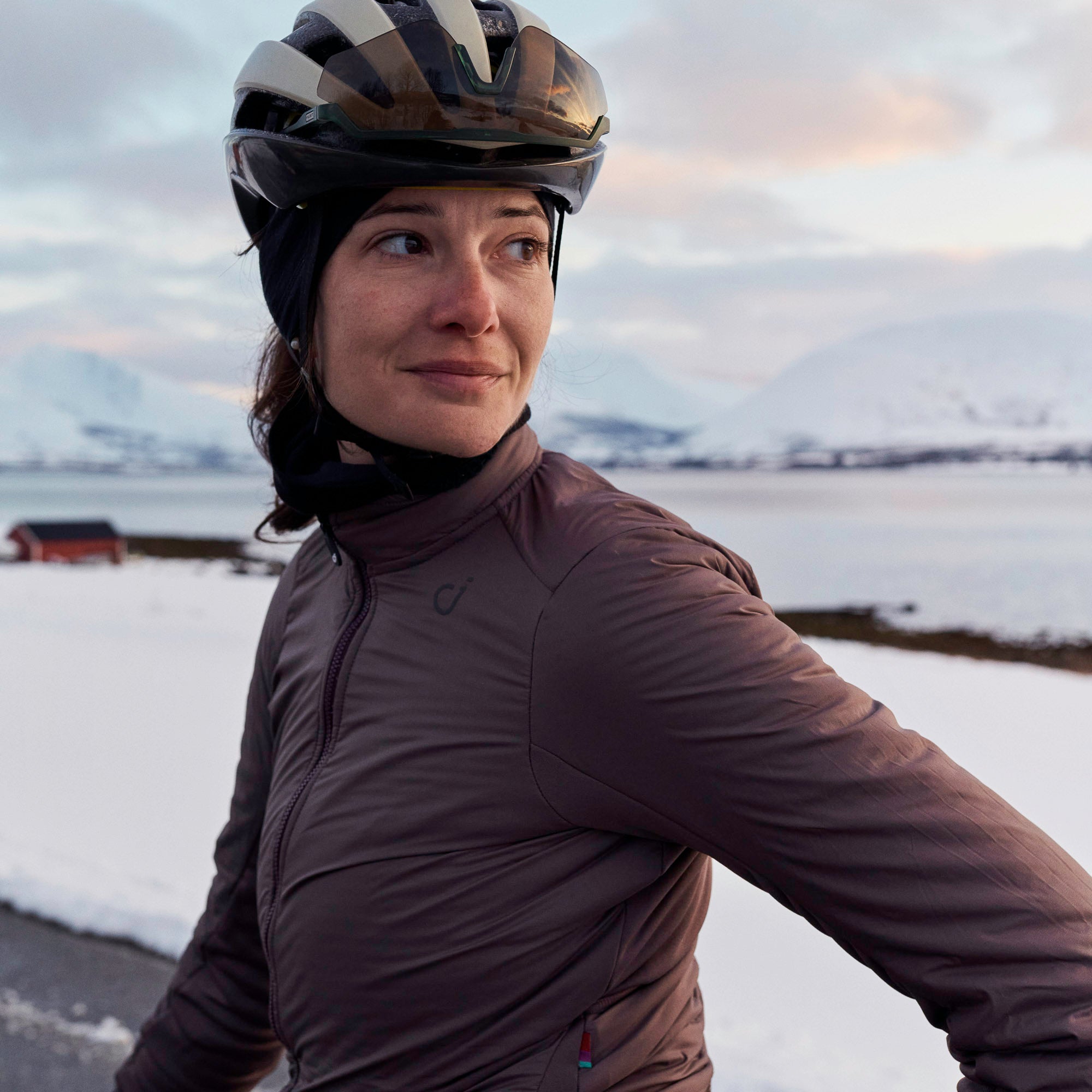 left promotion image