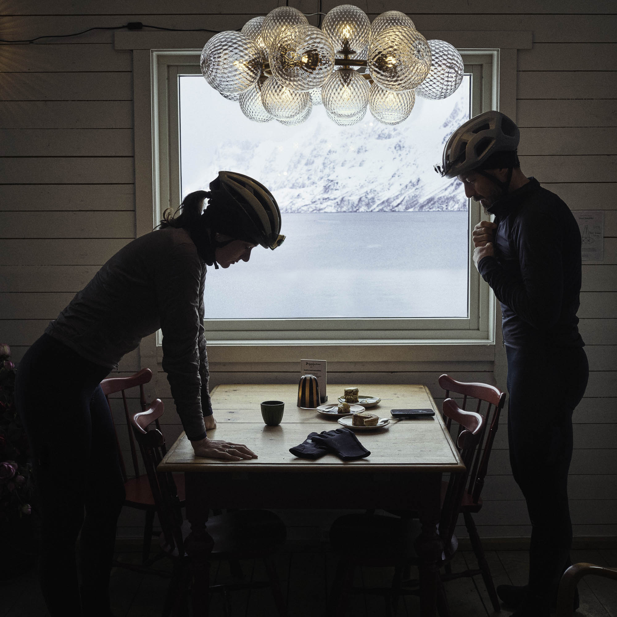 right promotion image