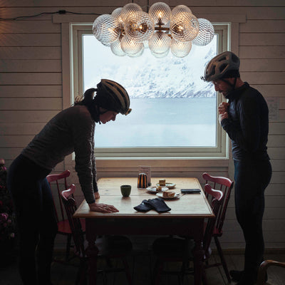 right promotion image