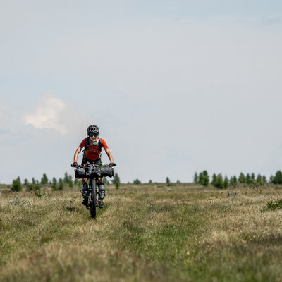 right promotion image