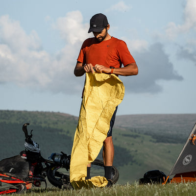 right promotion image