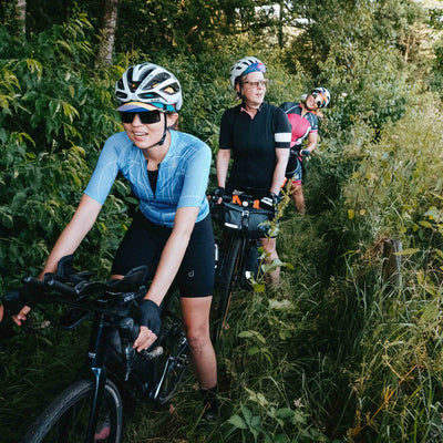 right promotion image