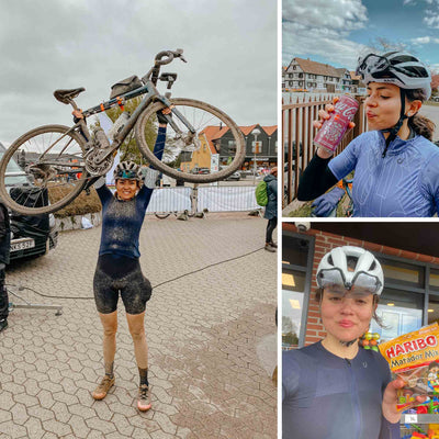 left promotion image