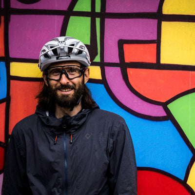 right promotion image