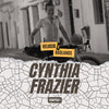 Episode 1: Cynthia Frazier