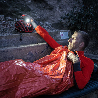 right promotion image