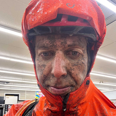 left promotion image