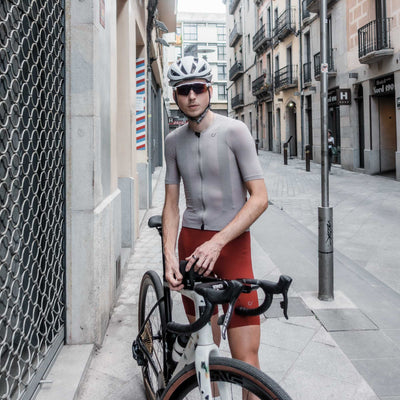 left promotion image