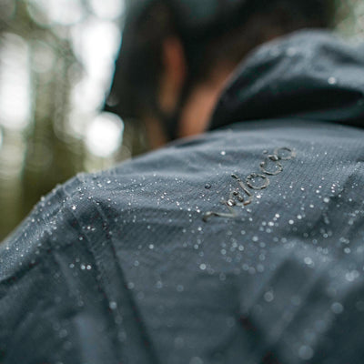 right promotion image