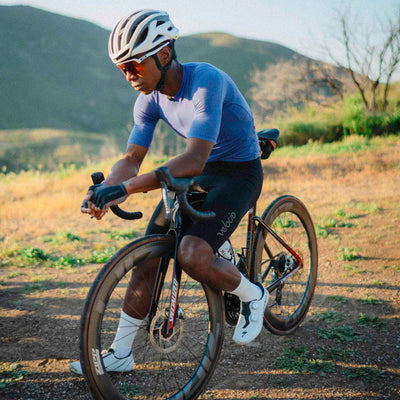 right promotion image