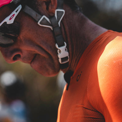 left promotion image