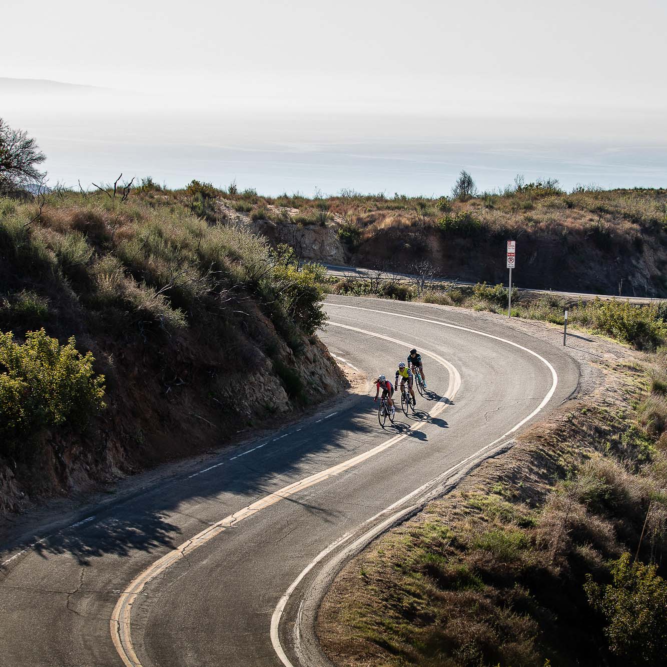 Friday Pop-Up & Party