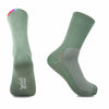 Signature Eco Sock