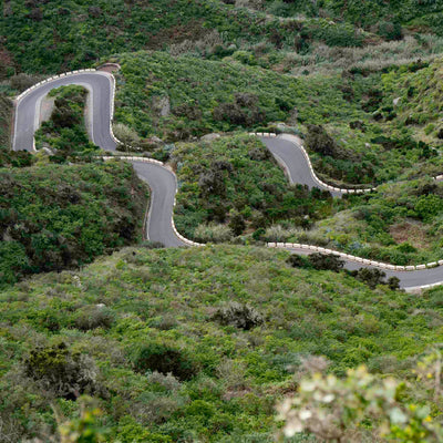 right promotion image