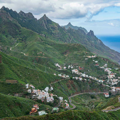 left promotion image