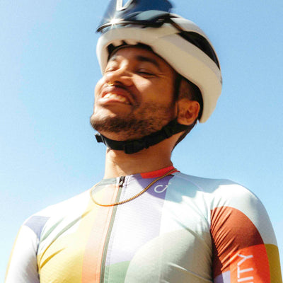 left promotion image