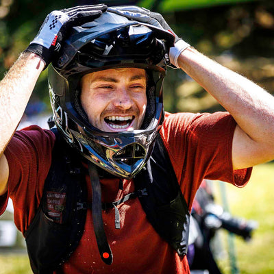 left promotion image