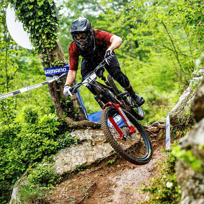 left promotion image