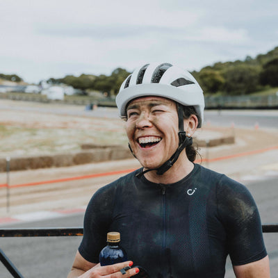 left promotion image