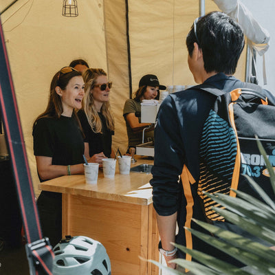 left promotion image