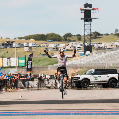 left promotion image