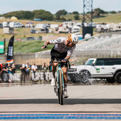 right promotion image