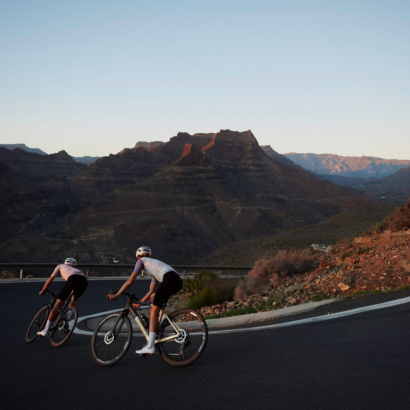 Ultralight Collection