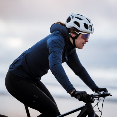 right promotion image