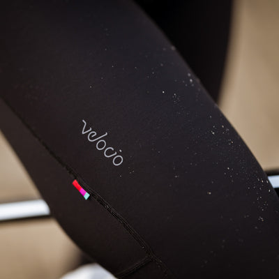 left promotion image