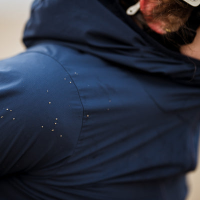 right promotion image