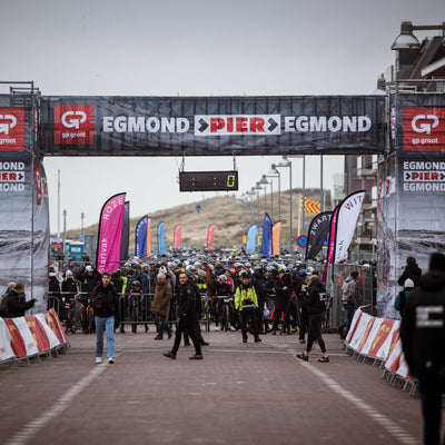 left promotion image