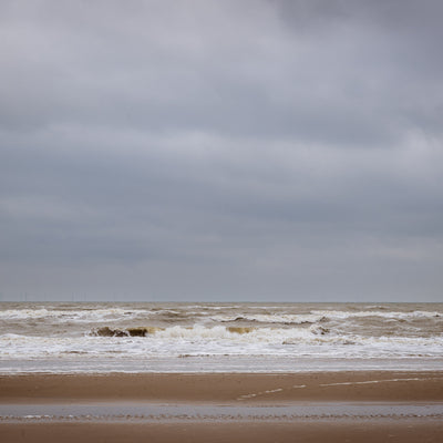 left promotion image