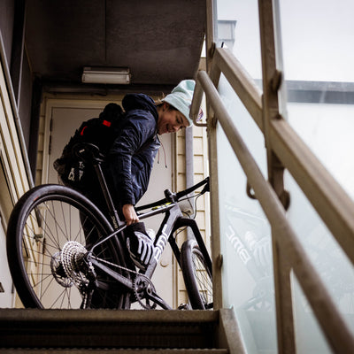 right promotion image