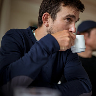 left promotion image