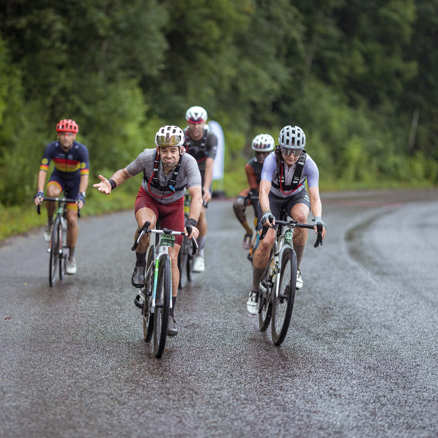 Amsterdam, Netherlands