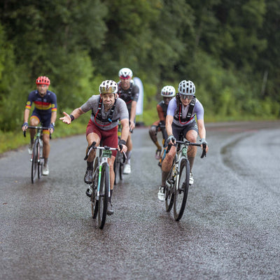 left promotion image