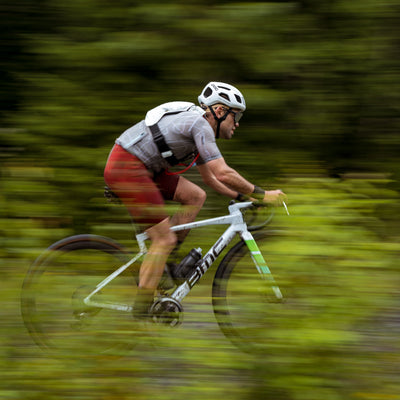 right promotion image