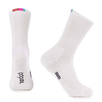 Signature Eco Sock