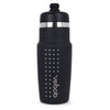 Bivo One Water Bottle Etched