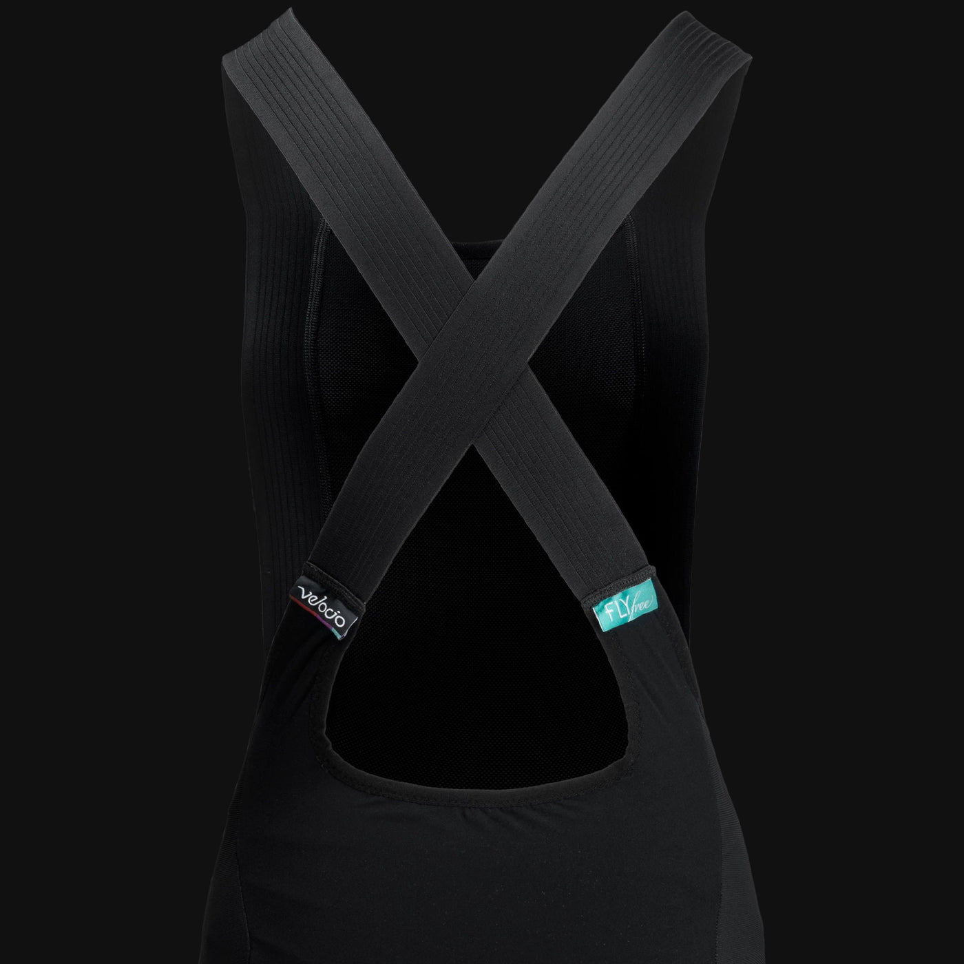 Every pair. Everywhere.