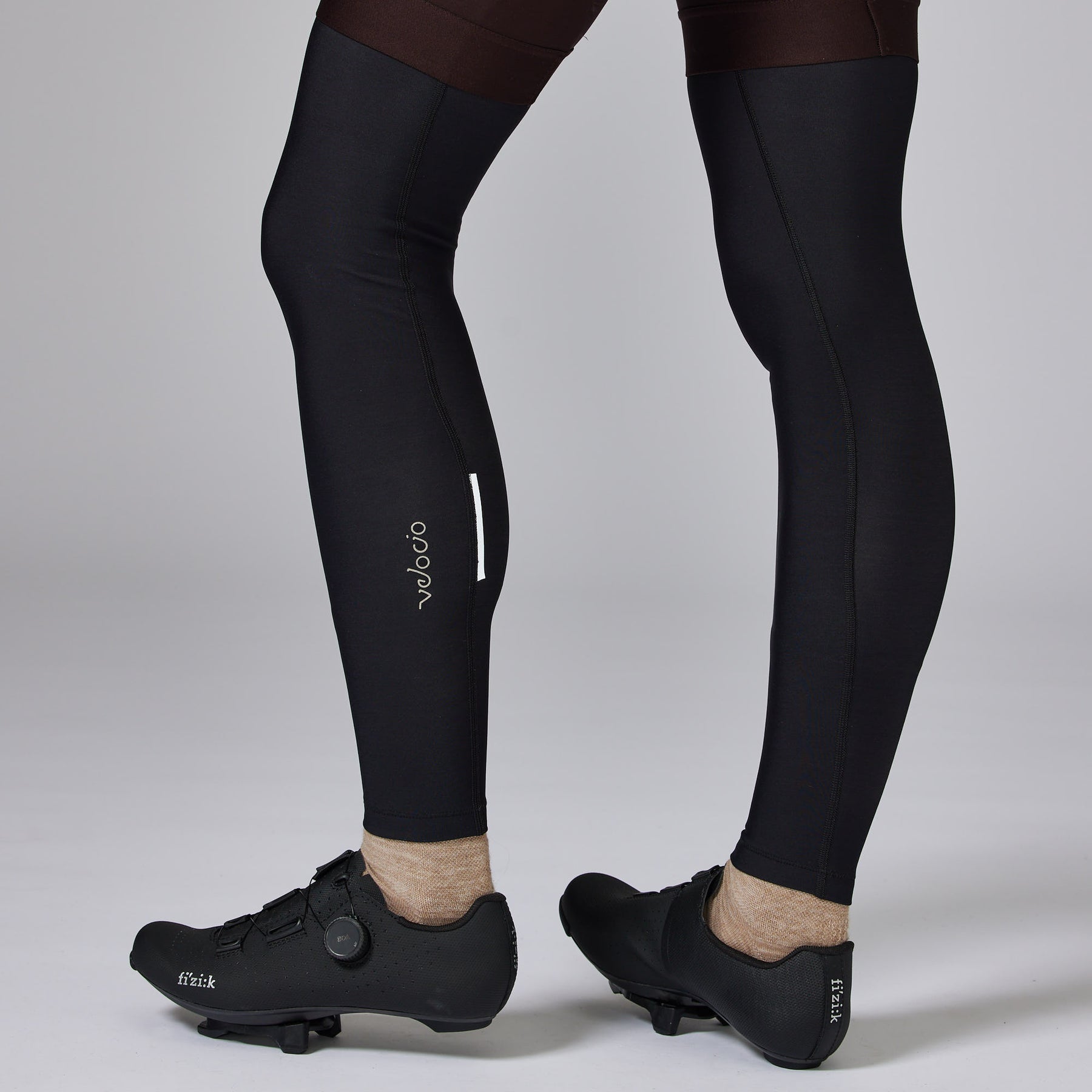 ONE Leg Warmer Velocio // International - Main Image