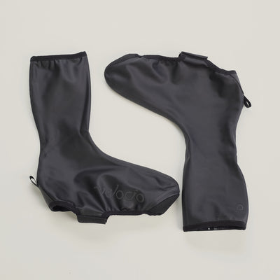 LUXE Rain Shoe Cover